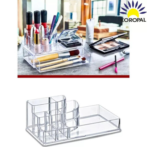 Falak  Cosmetics Product 8013