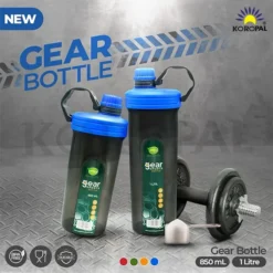 Gear Sport Bottle (1000ml)