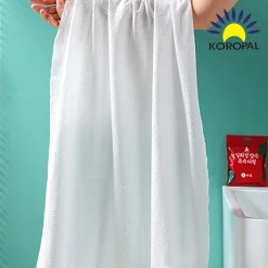 Disposable Compressed Towel Big Size