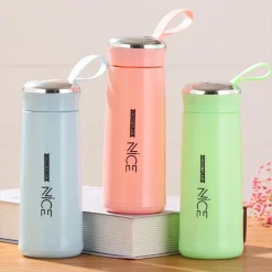 Nice Water Bottle