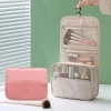 Cosmetic Organizer