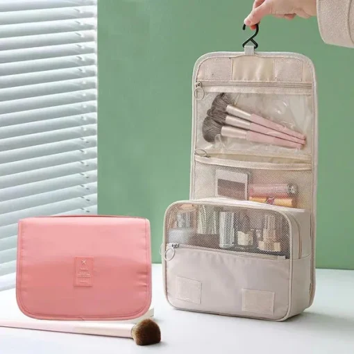 Cosmetic Organizer