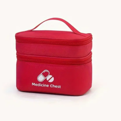 Medicine Pouch