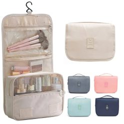 Cosmetic Organizer