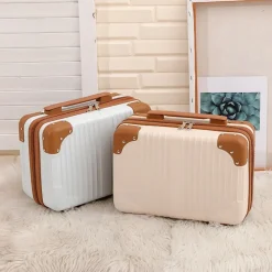 Cosmetic Organizer