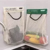 Garbage Bag Holder