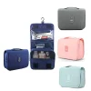 Cosmetic Organizer