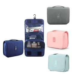 Cosmetic Organizer