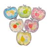 Paper Soap Sheets