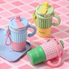 Coffee Insulated Cup