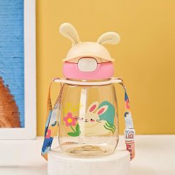 kids sipper bottle