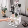 Makeup & Perfume Organizer