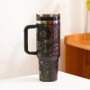 Stanley Barbie Tumbler
