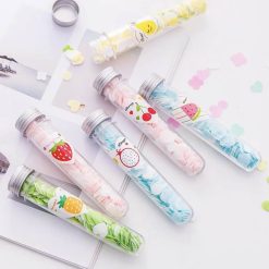 Travel Paper Soap