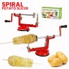 Potato Cutter