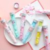 Travel Paper Soap
