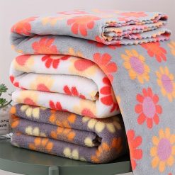 Cleaning Towels