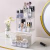 Makeup & Perfume Organizer